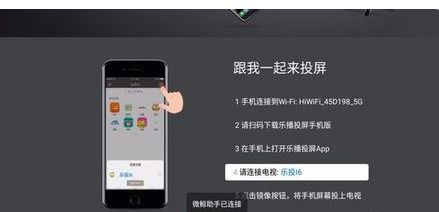 安卓系统4.0.4 wifi,探索And