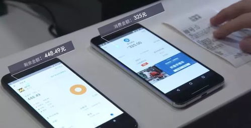 安卓系统偷来的,偷来的秘密与隐私保护之道