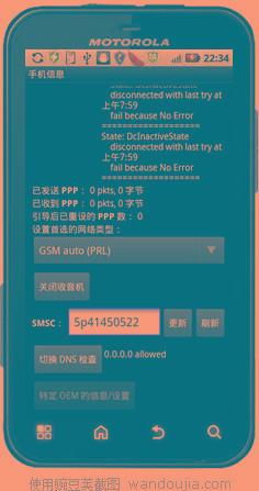 2500以下安卓系统,性能与体验的完美平