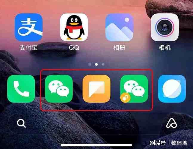 苹果分身安卓系统,跨平台体验的完美融合