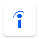 indeed找工作app