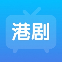 港剧tv软件下载