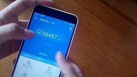 小7安卓系统,功能亮点与使用体验解析