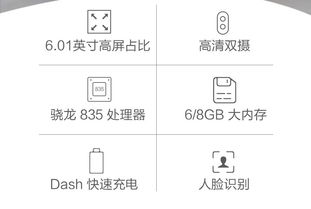 安卓系统几年卡,卡顿问题如何演变与解决