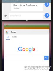 安卓系统做包,Android系统打包技术