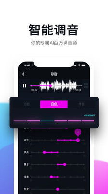 安卓进去系统调音,Android系统调音