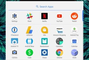 安卓系统o下载,Android系统O版本