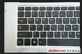 macbookair安卓系统吗,MacB