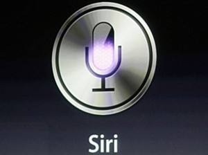 安卓系统哪个siri,基于安卓系统的Si