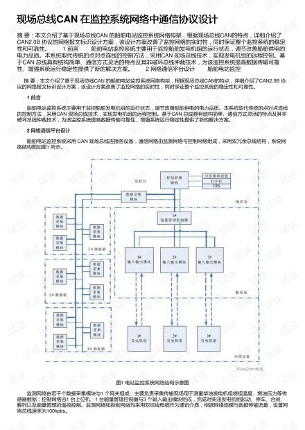 can协议安卓系统,CAN协议在安卓系统
