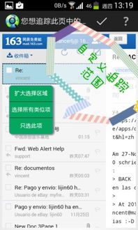 网页版 安卓系统,安卓系统发展概述