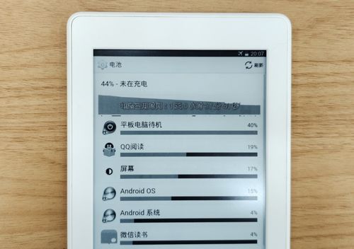 Kandle刷安卓系统,解锁安卓系统潜能