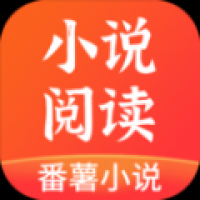 番薯小说 
