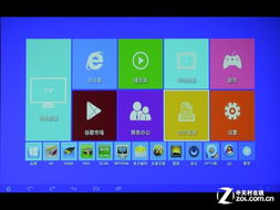 安卓系统mov格式,Android系统下