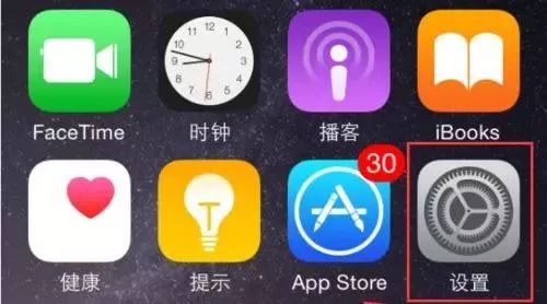 安卓系统打败微软,成为全球最受欢迎的操作