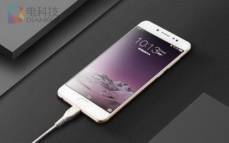 vivo安卓7.0系统,探索流畅体验与智