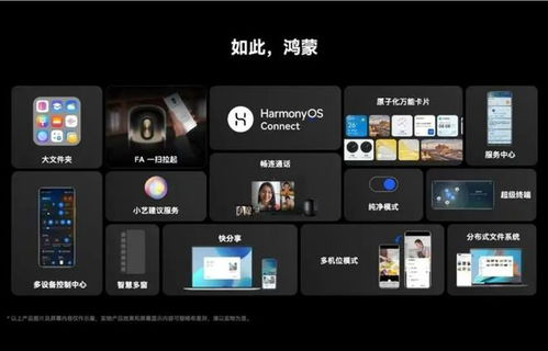 鸿蒙系统下载安卓,畅享智能生活