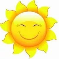 安卓系统太阳表情,温暖阳光下的情感表达新