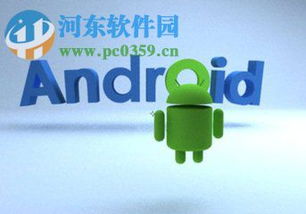 安卓系统读光盘,体验便捷数据管理新篇章