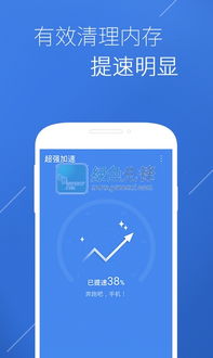 安卓系统弹出加速,体验流畅新篇章