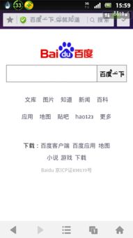 安卓系统桌面字体,个性与实用并存