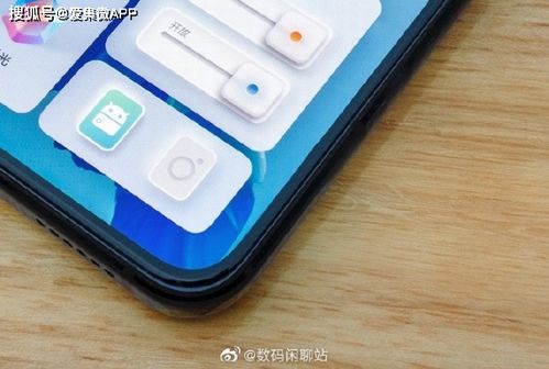 vivo安卓系统切换,畅享智能生活新体验