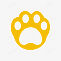 猫爪影像下载网站