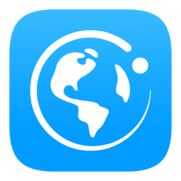 天际通app官方版 