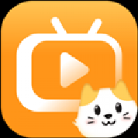 小猫短剧软件下载 