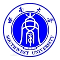 西南大学手机客户端 