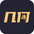 几何小说app纯净版 