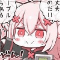 叮当漫画免费漫画 
