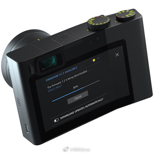 zx1安卓系统,功能解析与用户体验评测