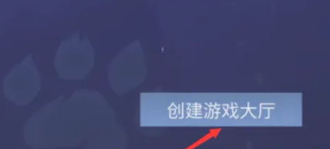 对峙安卓系统故障,揭秘故障原因与应对策略