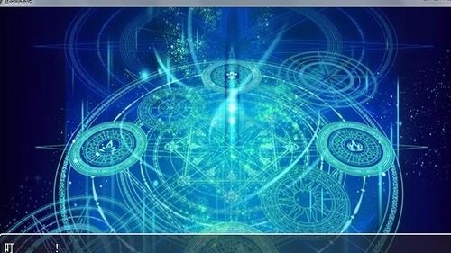 抽奖召唤系统安卓apk,轻松实现趣味互动体验