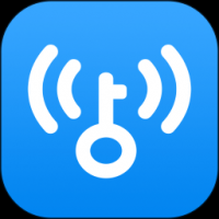wifi大师海外最新版 