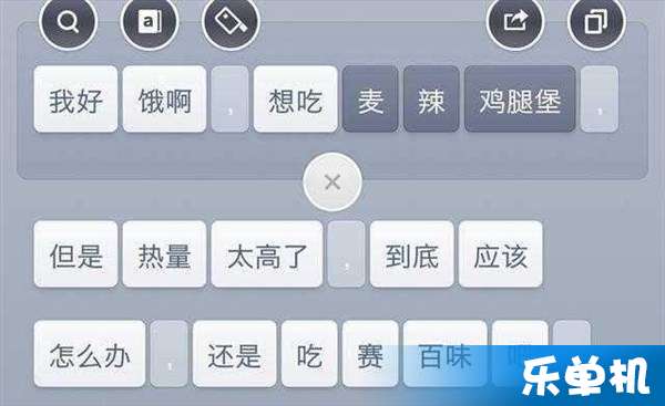 安卓8.0系统无法识别,设备无法识别生成