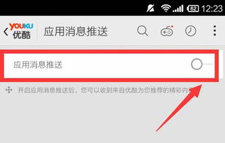 安卓如何关闭纯净系统,恢复自由使用