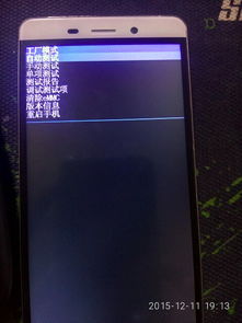 怎样强制启动安卓系统,解锁安卓系统新境界