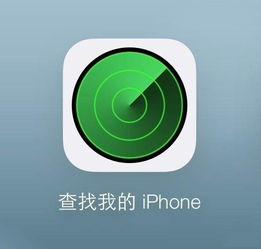 买个安卓系统的好处,畅享安卓系统带来的无