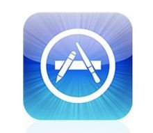 苹果系统用安卓appstore,探索跨平