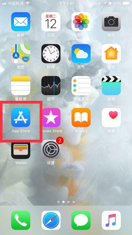 苹果系统打安卓游戏,体验无缝跨平台乐趣