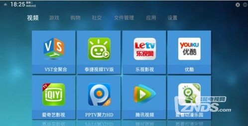 电视安卓系统被停用,行业变革与用户影响深
