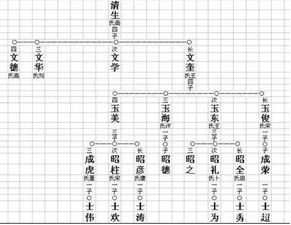 notation制谱安卓系统,基于not
