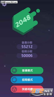 安卓系统极限测试对比,性能与稳定性深度对
