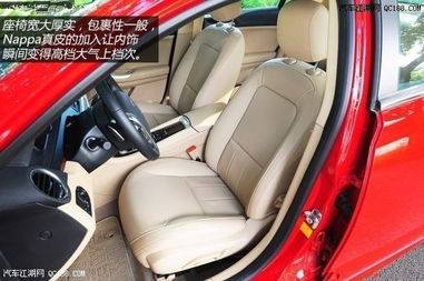 荣威550安卓系统,智能驾驶体验新篇章