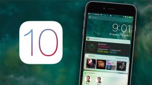 安卓ios10系统,全面对比与深度解析