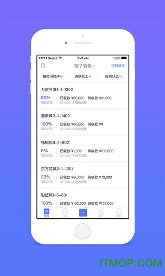 斑马系统是安卓吗,揭秘其与安卓的渊源与特