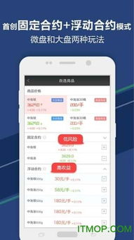 安卓在线交易系统,便捷安全的一站式交易体