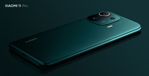 安卓系统11pro,系统革新与用户体验升